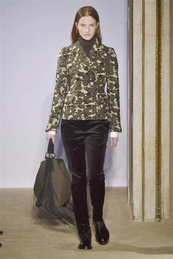 Fotoservizio/FW 2015-2016/WOMEN/FAY/DP1/16