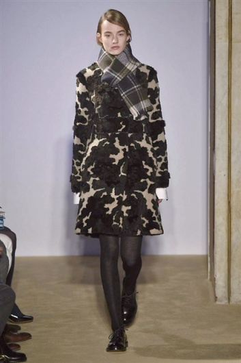 Fotoservizio/FW 2015-2016/WOMEN/FAY/DP1/17
