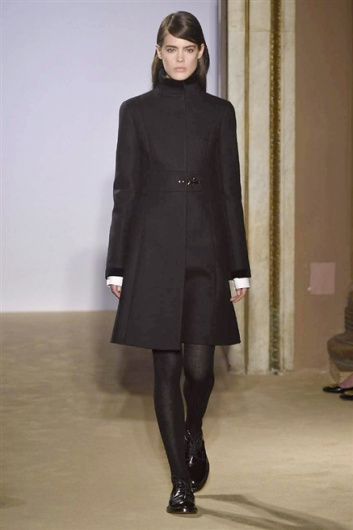Fotoservizio/FW 2015-2016/WOMEN/FAY/DP1/18