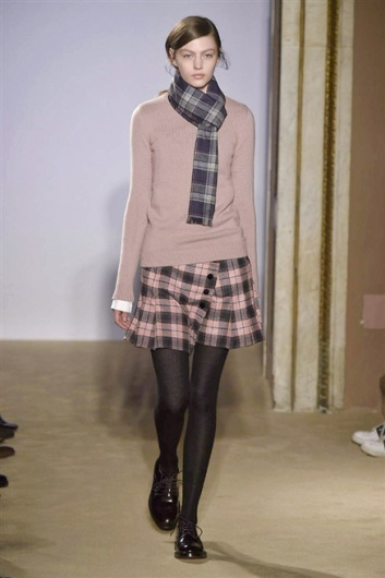 Fotoservizio/FW 2015-2016/WOMEN/FAY/DP1/19