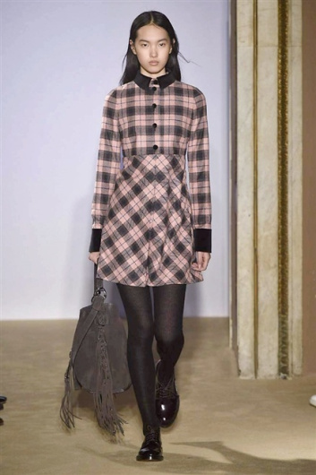 Fotoservizio/FW 2015-2016/WOMEN/FAY/DP1/20