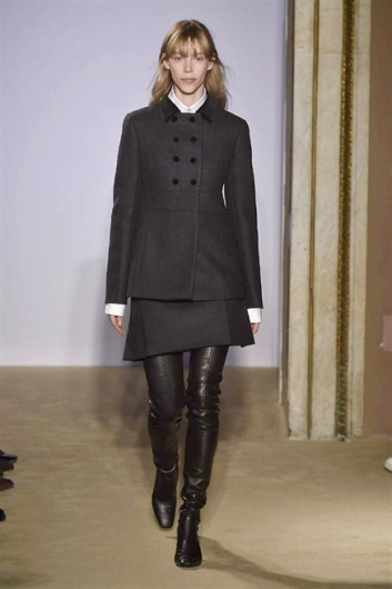 Fotoservizio/FW 2015-2016/WOMEN/FAY/DP1/21