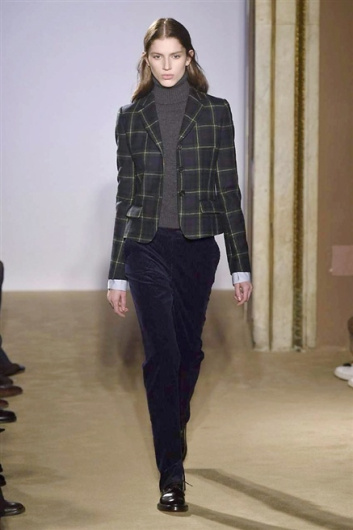 Fotoservizio/FW 2015-2016/WOMEN/FAY/DP1/22