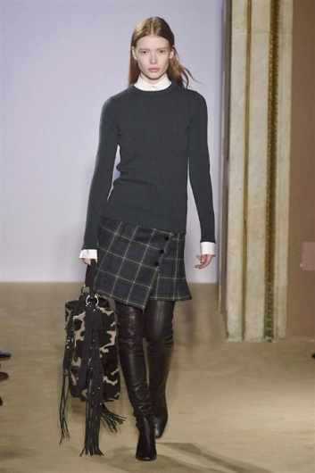 Fotoservizio/FW 2015-2016/WOMEN/FAY/DP1/23