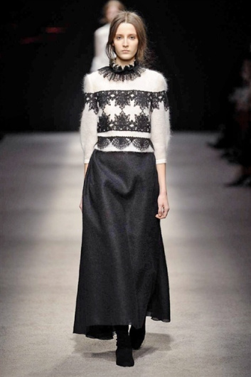 Fotoservizio/FW 2015-2016/WOMEN/ALBERTA FERRETTI/DP1/3