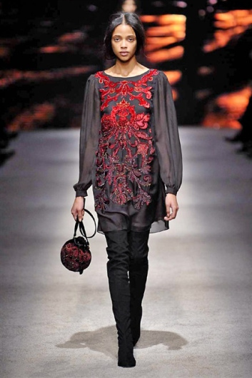 Fotoservizio/FW 2015-2016/WOMEN/ALBERTA FERRETTI/DP1/11