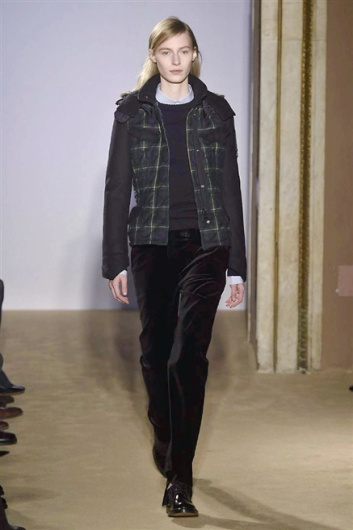 Fotoservizio/FW 2015-2016/WOMEN/FAY/DP1/24