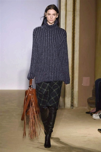 Fotoservizio/FW 2015-2016/WOMEN/FAY/DP1/25