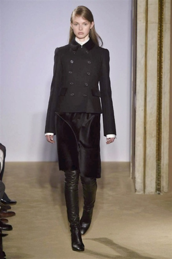 Fotoservizio/FW 2015-2016/WOMEN/FAY/DP1/26