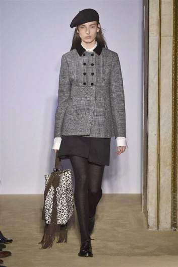 Fotoservizio/FW 2015-2016/WOMEN/FAY/DP1/27