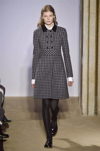 Fotoservizio/FW 2015-2016/WOMEN/FAY/DP1/28