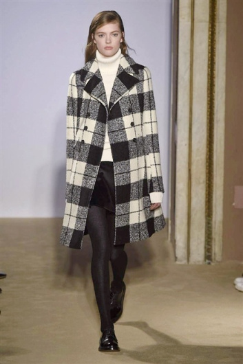 Fotoservizio/FW 2015-2016/WOMEN/FAY/DP1/29