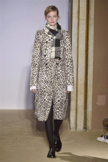 Fotoservizio/FW 2015-2016/WOMEN/FAY/DP1/30