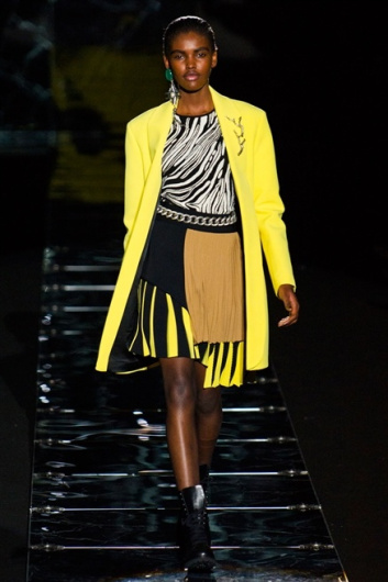 Fotoservizio/FW 2015-2016/WOMEN/FAUSTO PUGLISI/DP1/17