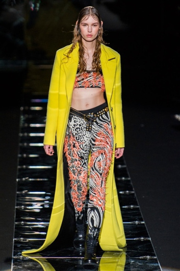 Fotoservizio/FW 2015-2016/WOMEN/FAUSTO PUGLISI/DP1/18