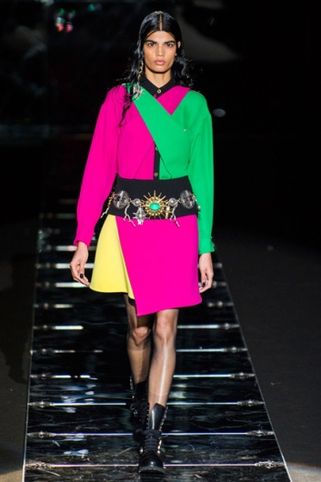 Fotoservizio/FW 2015-2016/WOMEN/FAUSTO PUGLISI/DP1/20
