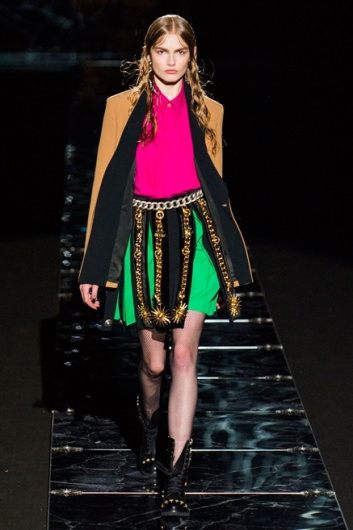 Fotoservizio/FW 2015-2016/WOMEN/FAUSTO PUGLISI/DP1/21