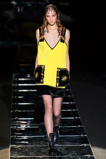 Fotoservizio/FW 2015-2016/WOMEN/FAUSTO PUGLISI/DP1/22