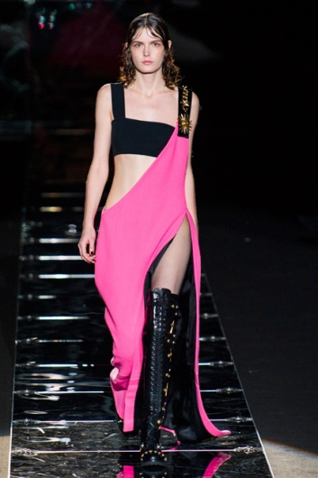 Fotoservizio/FW 2015-2016/WOMEN/FAUSTO PUGLISI/DP1/24