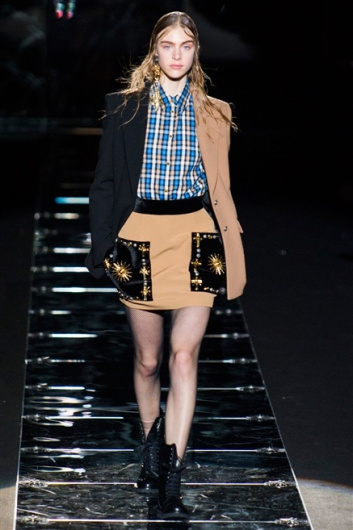 Fotoservizio/FW 2015-2016/WOMEN/FAUSTO PUGLISI/DP1/26