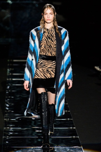 Fotoservizio/FW 2015-2016/WOMEN/FAUSTO PUGLISI/DP1/27