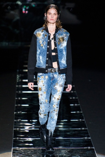 Fotoservizio/FW 2015-2016/WOMEN/FAUSTO PUGLISI/DP1/30