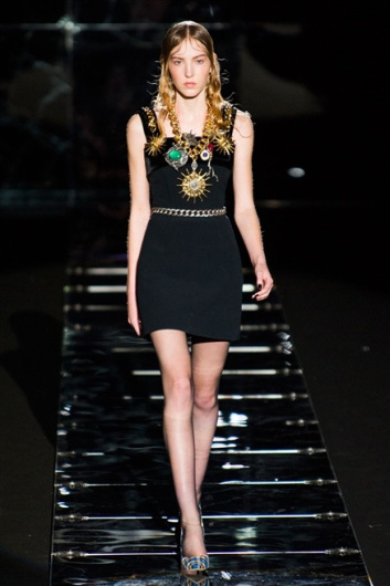 Fotoservizio/FW 2015-2016/WOMEN/FAUSTO PUGLISI/DP1/33