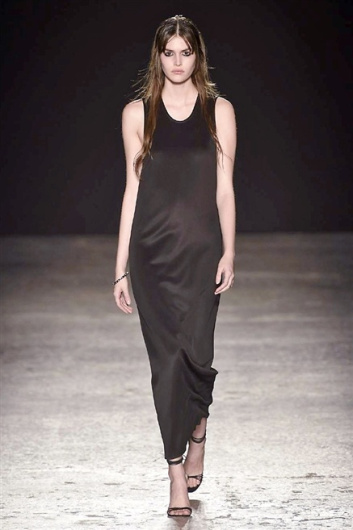 Fotoservizio/FW 2015-2016/WOMEN/FRANCESCO SCOGNAMIGLIO/DP1/0