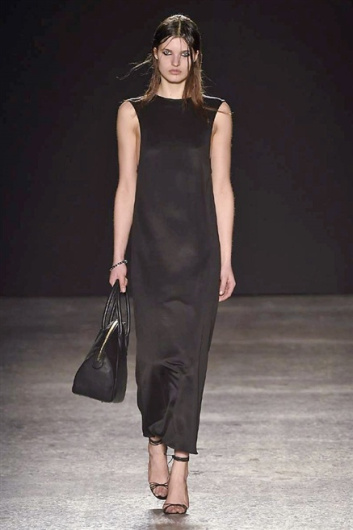 Fotoservizio/FW 2015-2016/WOMEN/FRANCESCO SCOGNAMIGLIO/DP1/1