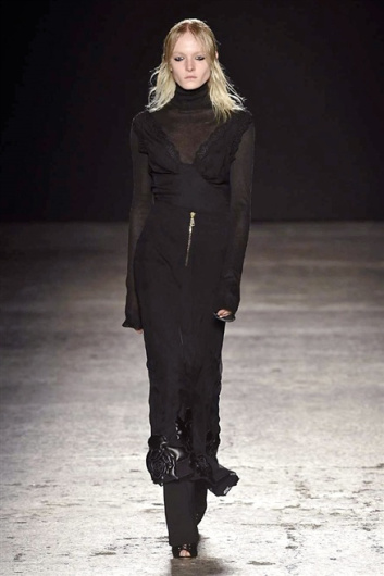 Fotoservizio/FW 2015-2016/WOMEN/FRANCESCO SCOGNAMIGLIO/DP1/4