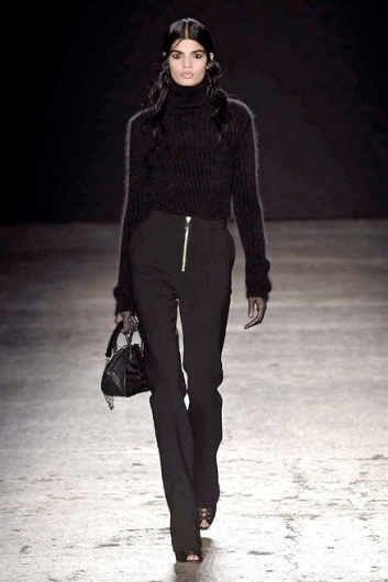Fotoservizio/FW 2015-2016/WOMEN/FRANCESCO SCOGNAMIGLIO/DP1/5