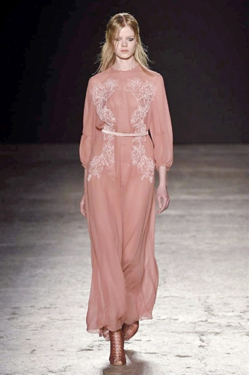 Fotoservizio/FW 2015-2016/WOMEN/FRANCESCO SCOGNAMIGLIO/DP1/10