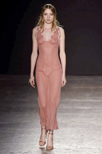 Fotoservizio/FW 2015-2016/WOMEN/FRANCESCO SCOGNAMIGLIO/DP1/11