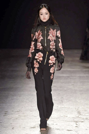 Fotoservizio/FW 2015-2016/WOMEN/FRANCESCO SCOGNAMIGLIO/DP1/14