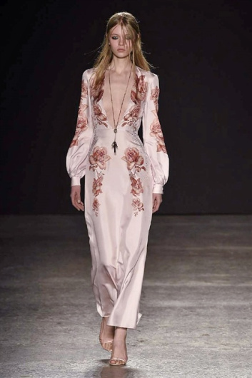 Fotoservizio/FW 2015-2016/WOMEN/FRANCESCO SCOGNAMIGLIO/DP1/16