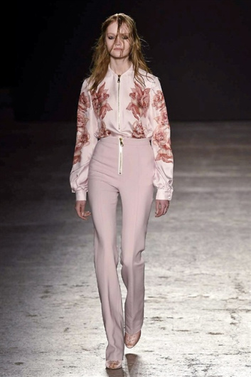 Fotoservizio/FW 2015-2016/WOMEN/FRANCESCO SCOGNAMIGLIO/DP1/17