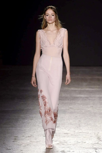 Fotoservizio/FW 2015-2016/WOMEN/FRANCESCO SCOGNAMIGLIO/DP1/18