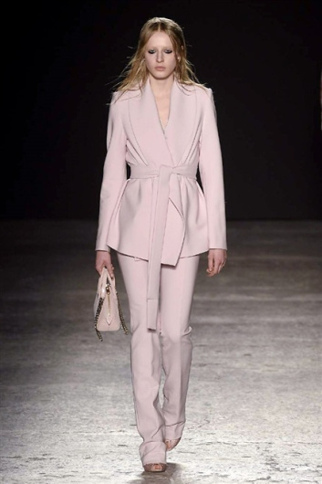 Fotoservizio/FW 2015-2016/WOMEN/FRANCESCO SCOGNAMIGLIO/DP1/19