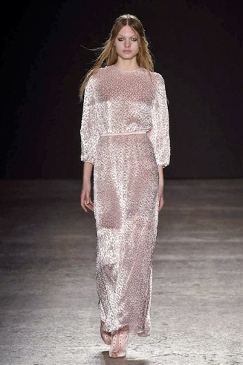 Fotoservizio/FW 2015-2016/WOMEN/FRANCESCO SCOGNAMIGLIO/DP1/20