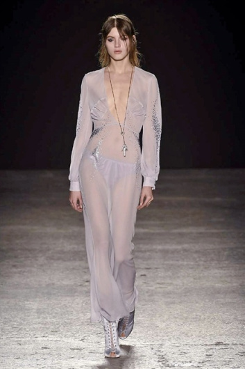 Fotoservizio/FW 2015-2016/WOMEN/FRANCESCO SCOGNAMIGLIO/DP1/21