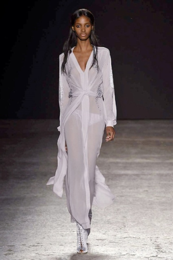 Fotoservizio/FW 2015-2016/WOMEN/FRANCESCO SCOGNAMIGLIO/DP1/22
