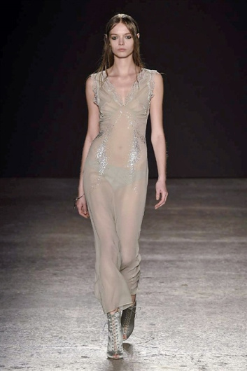 Fotoservizio/FW 2015-2016/WOMEN/FRANCESCO SCOGNAMIGLIO/DP1/23