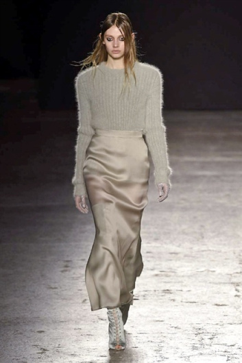 Fotoservizio/FW 2015-2016/WOMEN/FRANCESCO SCOGNAMIGLIO/DP1/24