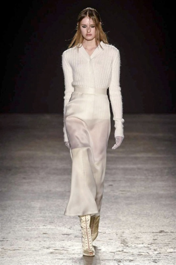 Fotoservizio/FW 2015-2016/WOMEN/FRANCESCO SCOGNAMIGLIO/DP1/25