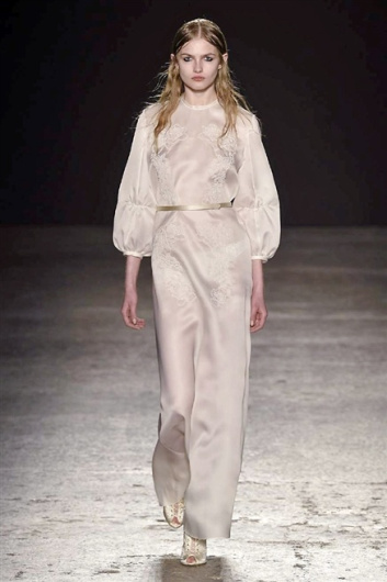 Fotoservizio/FW 2015-2016/WOMEN/FRANCESCO SCOGNAMIGLIO/DP1/26