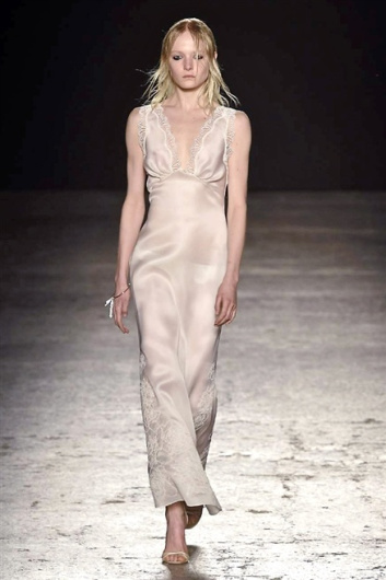 Fotoservizio/FW 2015-2016/WOMEN/FRANCESCO SCOGNAMIGLIO/DP1/27