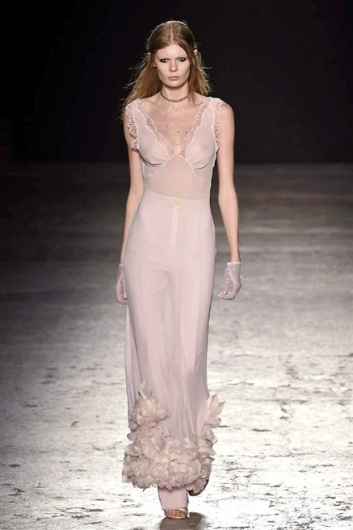 Fotoservizio/FW 2015-2016/WOMEN/FRANCESCO SCOGNAMIGLIO/DP1/29