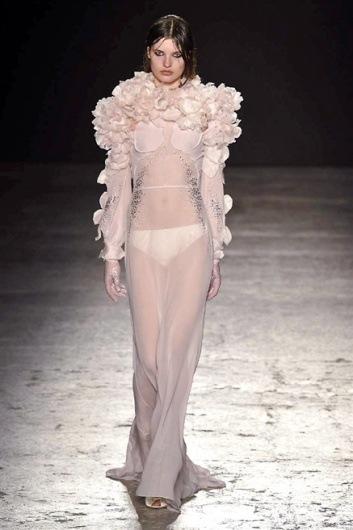 Fotoservizio/FW 2015-2016/WOMEN/FRANCESCO SCOGNAMIGLIO/DP1/31