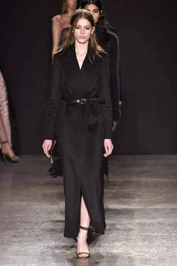 Fotoservizio/FW 2015-2016/WOMEN/FRANCESCO SCOGNAMIGLIO/DP1/32