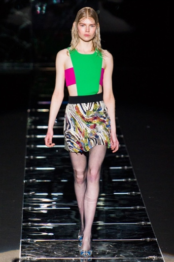Fotoservizio/FW 2015-2016/WOMEN/FAUSTO PUGLISI/DP1/10